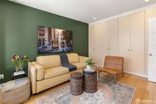 1623 Hyde St, San Francisco, CA 94109 - Photo 29