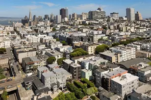 1623 Hyde St, San Francisco, CA 94109 - Photo 59