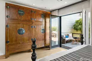1623 Hyde St, San Francisco, CA 94109 - Photo 39