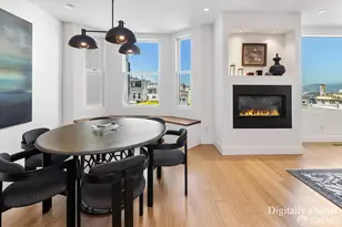 1623 Hyde St, San Francisco, CA 94109 - Photo 27