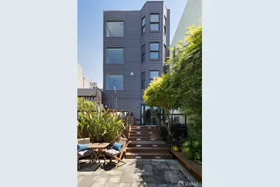 1623 Hyde Street, San Francisco, CA 94109 - Photo 53