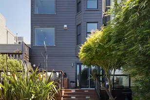 1623 Hyde St, San Francisco, CA 94109 - Photo 53