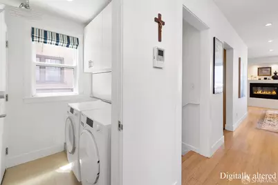 1623 Hyde Street, San Francisco, CA 94109 - Photo 41