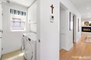 1623 Hyde St, San Francisco, CA 94109 - Photo 41