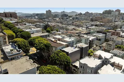 1623 Hyde Street, San Francisco, CA 94109 - Photo 57