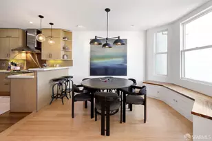 1623 Hyde St, San Francisco, CA 94109 - Photo 25