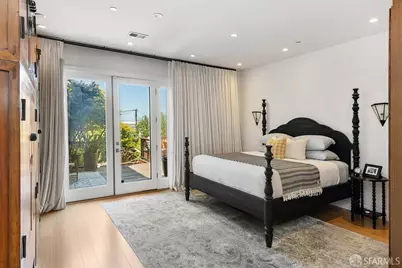 1623 Hyde Street, San Francisco, CA 94109 - Photo 37