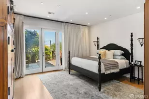 1623 Hyde St, San Francisco, CA 94109 - Photo 37