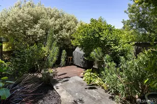 1623 Hyde St, San Francisco, CA 94109 - Photo 47