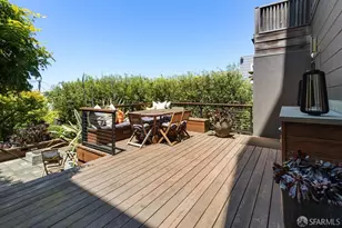 1623 Hyde St, San Francisco, CA 94109 - Photo 47