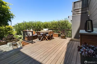 1623 Hyde Street, San Francisco, CA 94109 - Photo 43