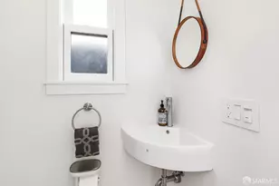 1623 Hyde St, San Francisco, CA 94109 - Photo 39