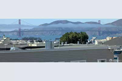 1623 Hyde Street, San Francisco, CA 94109 - Photo 3