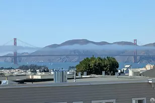 1623 Hyde St, San Francisco, CA 94109 - Photo 3