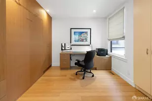 1623 Hyde St, San Francisco, CA 94109 - Photo 33