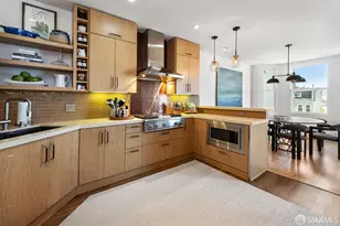 1623 Hyde St, San Francisco, CA 94109 - Photo 17