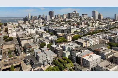 1623 Hyde Street, San Francisco, CA 94109 - Photo 63