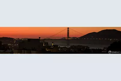 1623 Hyde Street, San Francisco, CA 94109 - Photo 23