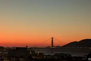 1623 Hyde St, San Francisco, CA 94109 - Photo 23