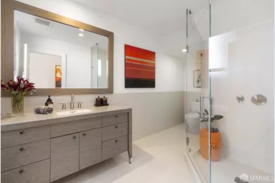 1623 Hyde Street, San Francisco, CA 94109 - Photo 37