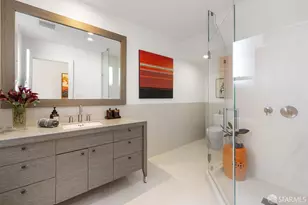 1623 Hyde St, San Francisco, CA 94109 - Photo 37
