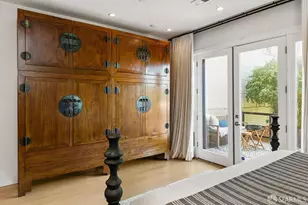 1623 Hyde St, San Francisco, CA 94109 - Photo 23