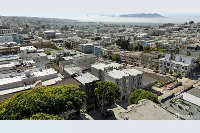 1623 Hyde Street, San Francisco, CA 94109 - Photo 55