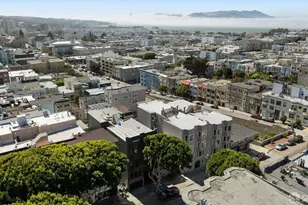 1623 Hyde St, San Francisco, CA 94109 - Photo 55