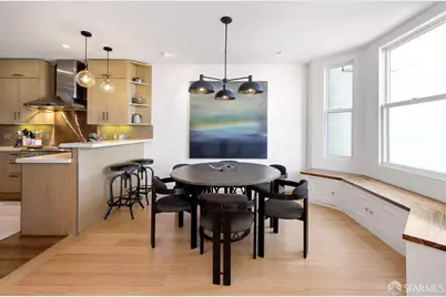 1623 Hyde Street, San Francisco, CA 94109 - Photo 7