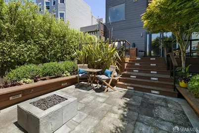 1623 Hyde Street, San Francisco, CA 94109 - Photo 45