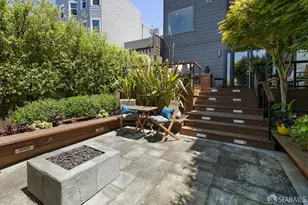 1623 Hyde St, San Francisco, CA 94109 - Photo 45