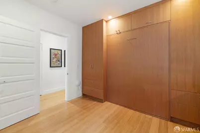 1623 Hyde Street, San Francisco, CA 94109 - Photo 11