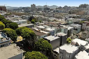 1623 Hyde St, San Francisco, CA 94109 - Photo 53