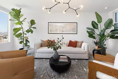 1623 Hyde Street, San Francisco, CA 94109 - Photo 17