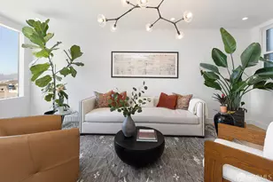 1623 Hyde St, San Francisco, CA 94109 - Photo 17