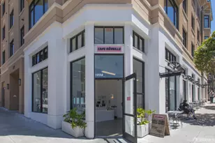 1565 Sacramento St, San Francisco, CA 94109 - Photo 33