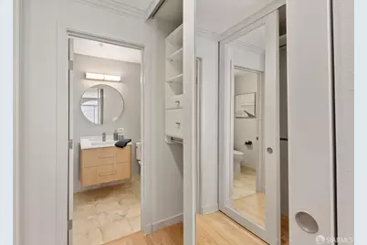 1565 Sacramento Street #3, San Francisco, CA 94109 - Photo 9