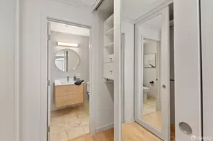1565 Sacramento St, San Francisco, CA 94109 - Photo 9