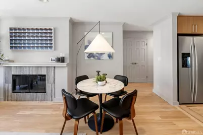 1565 Sacramento Street #3, San Francisco, CA 94109 - Photo 3