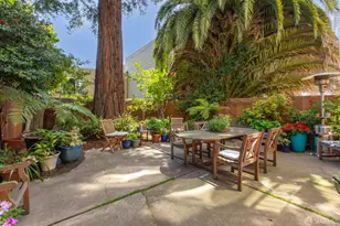 1565 Sacramento St, San Francisco, CA 94109 - Photo 15