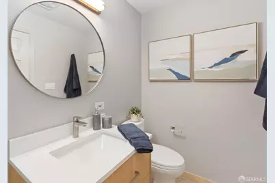 1565 Sacramento Street #3, San Francisco, CA 94109 - Photo 11