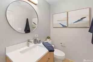 1565 Sacramento St, San Francisco, CA 94109 - Photo 11