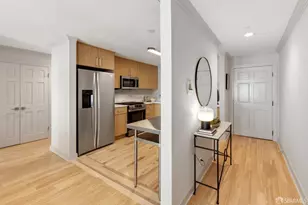 1565 Sacramento St, San Francisco, CA 94109 - Photo 21