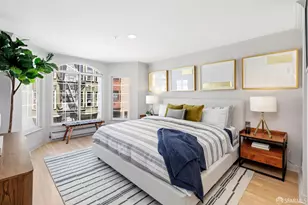 1565 Sacramento St, San Francisco, CA 94109 - Photo 7