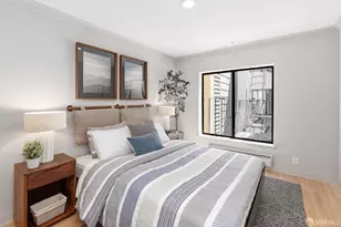 1565 Sacramento St, San Francisco, CA 94109 - Photo 13