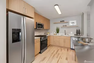 1565 Sacramento St, San Francisco, CA 94109 - Photo 5