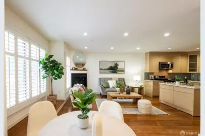 537 Natoma Street #101, San Francisco, CA 94103 - Photo 5