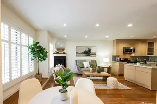537 Natoma St, San Francisco, CA 94103 - Photo 5