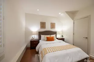 537 Natoma St, San Francisco, CA 94103 - Photo 19