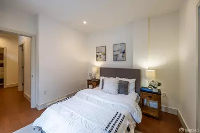 537 Natoma Street #101, San Francisco, CA 94103 - Photo 17